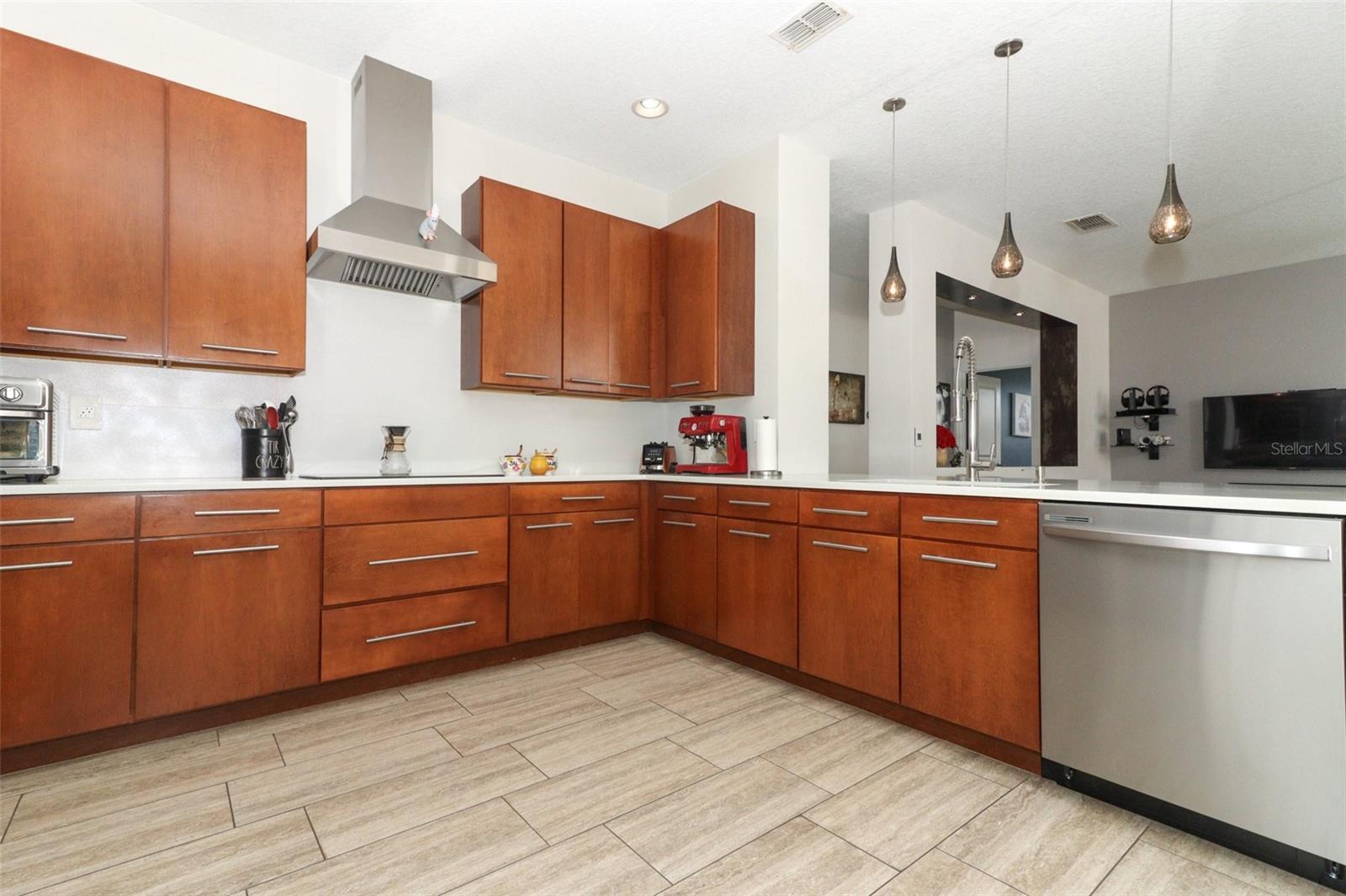 3094 ANQUILLA AVE, CLERMONT, FL, 34711