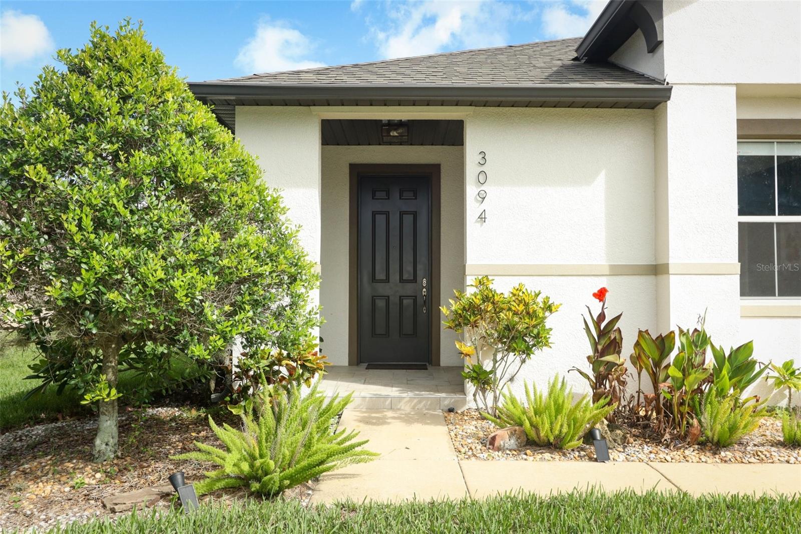 3094 ANQUILLA AVE, CLERMONT, FL, 34711