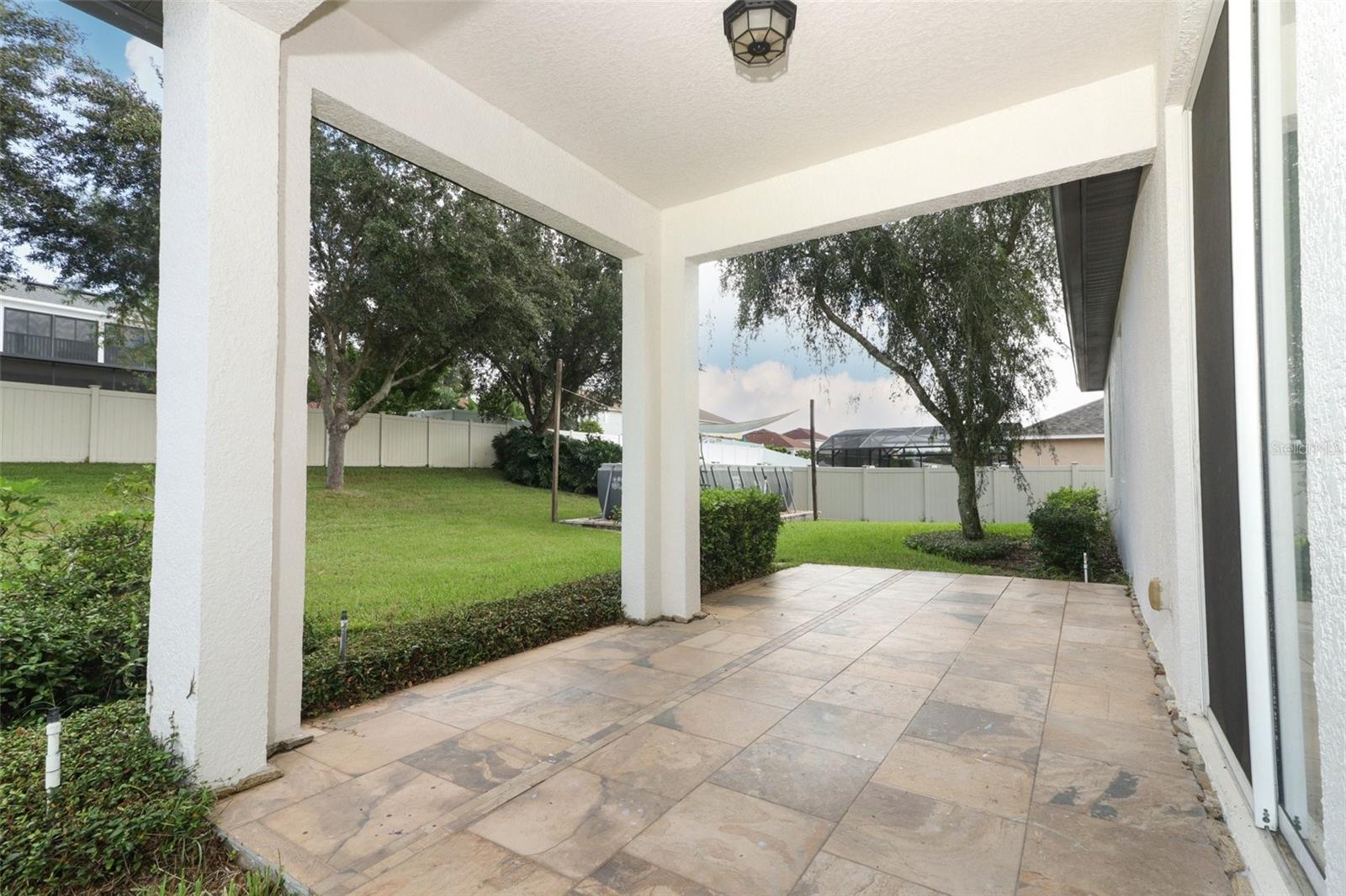 3094 ANQUILLA AVE, CLERMONT, FL, 34711