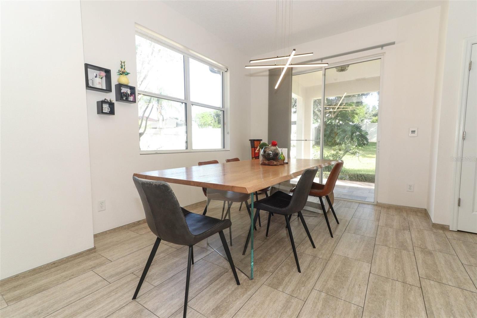 3094 ANQUILLA AVE, CLERMONT, FL, 34711