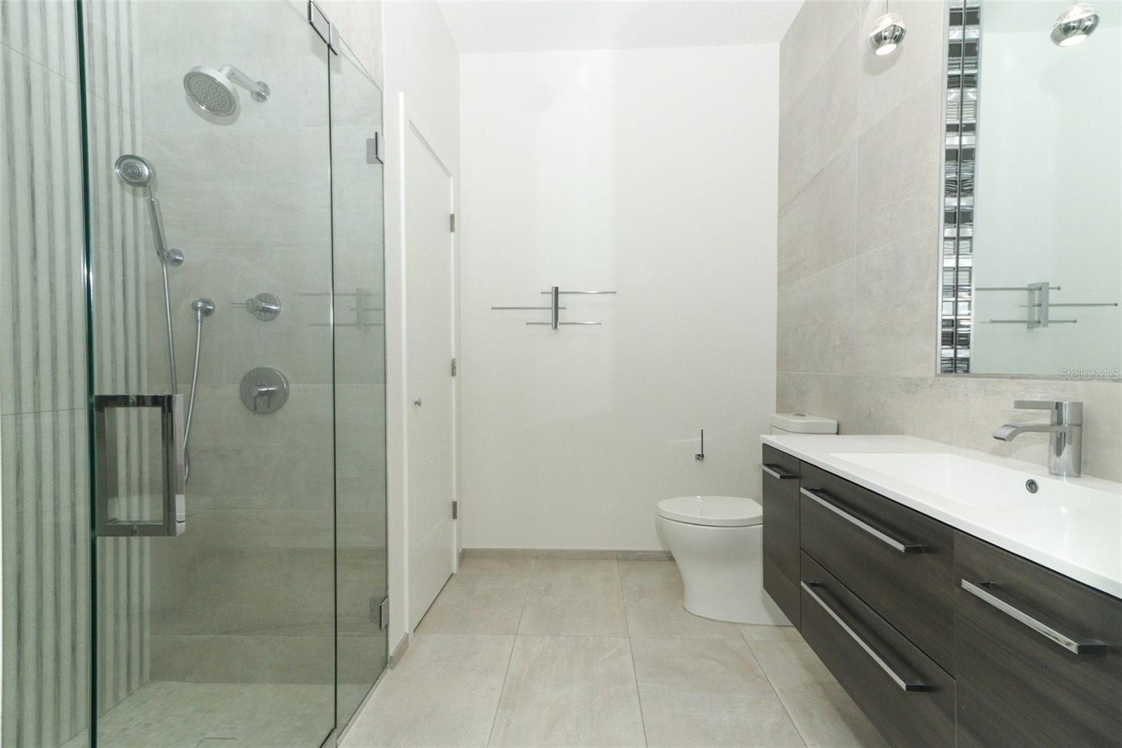 3094 ANQUILLA AVE, CLERMONT, FL, 34711