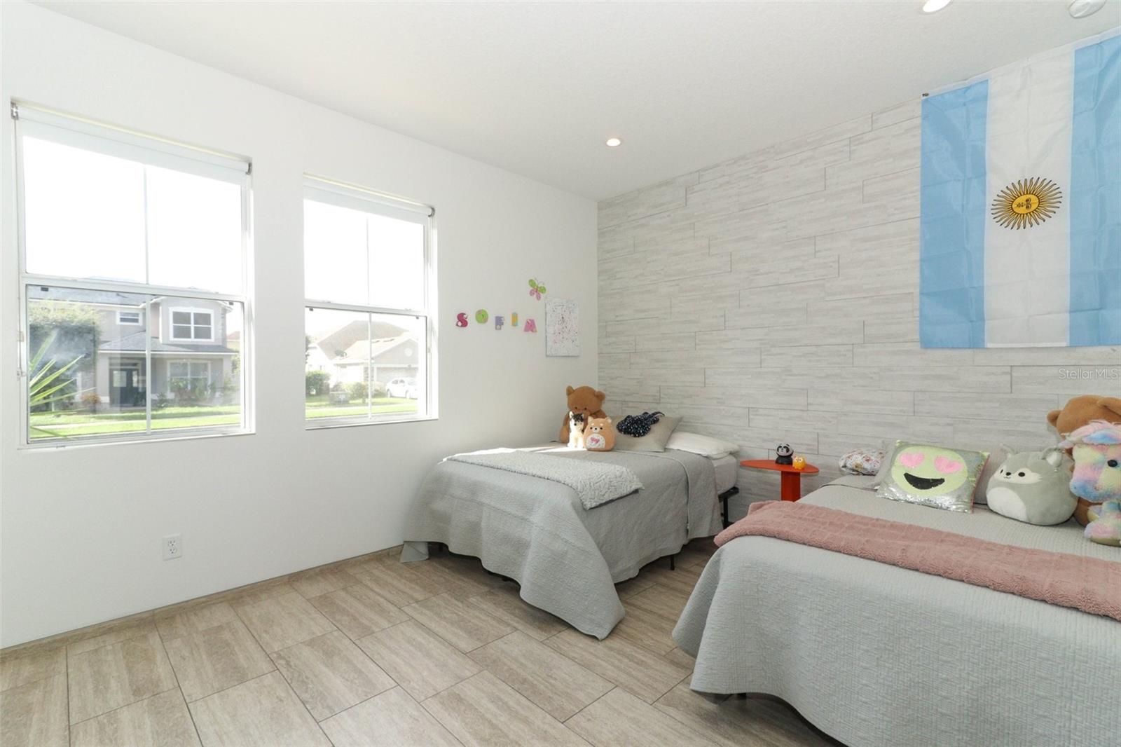 3094 ANQUILLA AVE, CLERMONT, FL, 34711