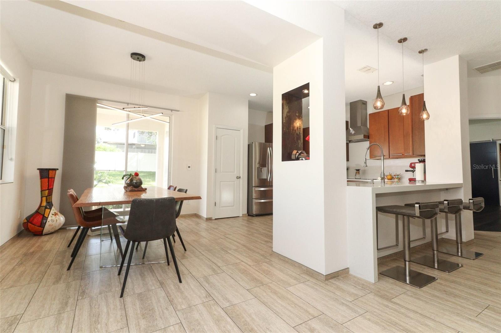 3094 ANQUILLA AVE, CLERMONT, FL, 34711