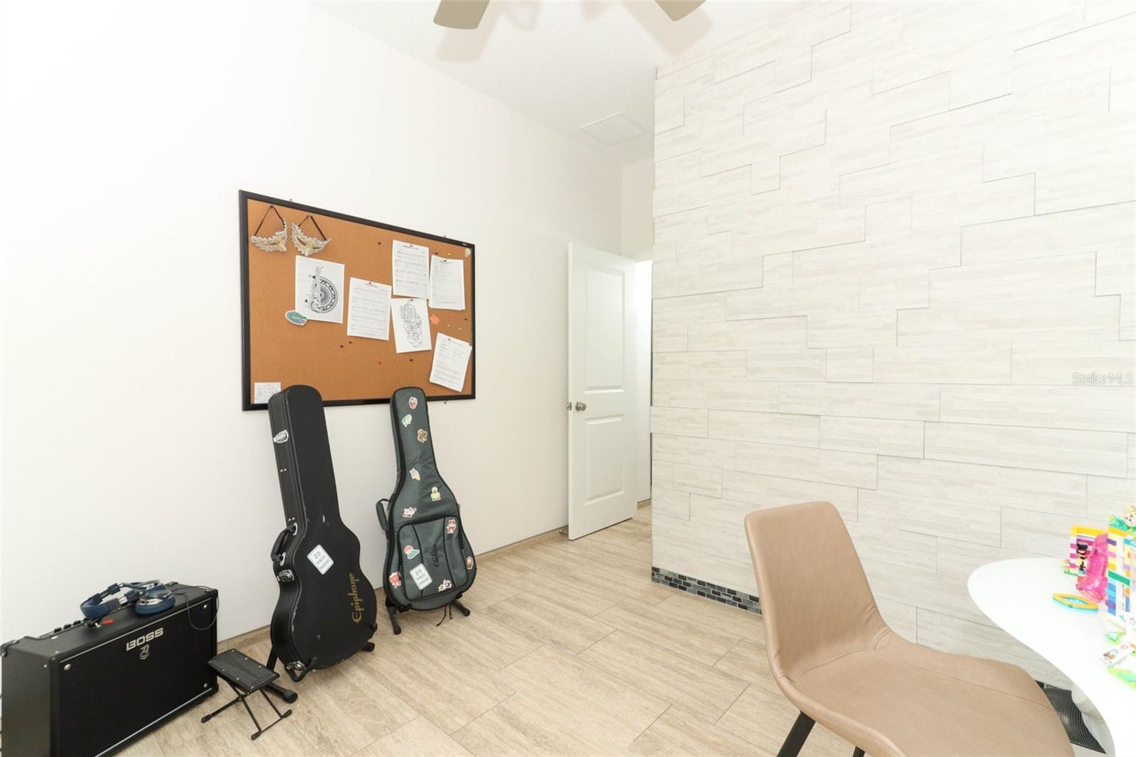 3094 ANQUILLA AVE, CLERMONT, FL, 34711