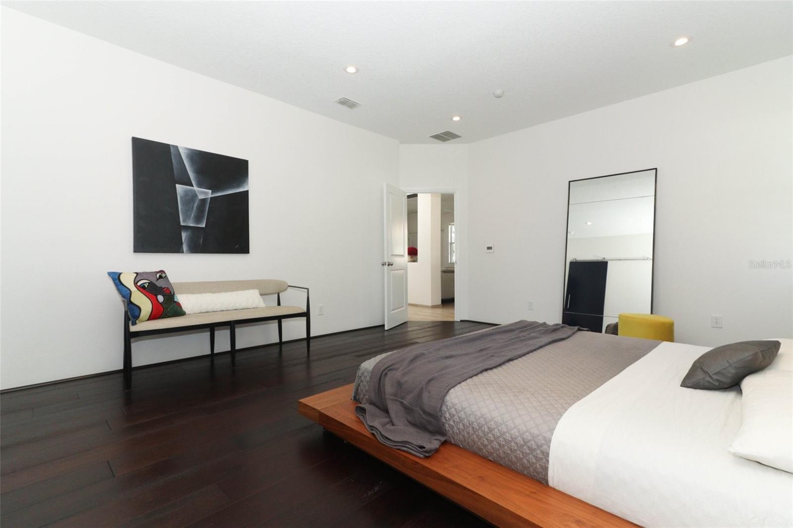 3094 ANQUILLA AVE, CLERMONT, FL, 34711