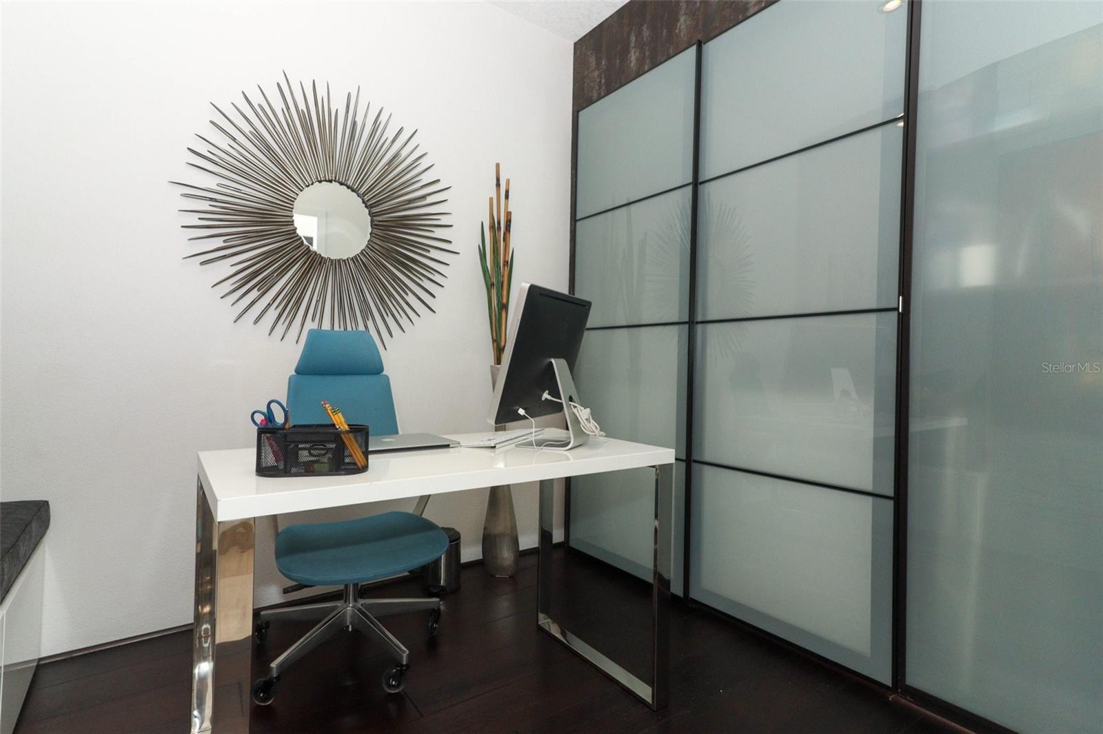 3094 ANQUILLA AVE, CLERMONT, FL, 34711