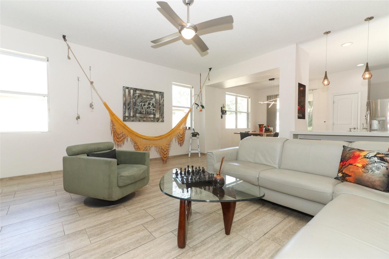 3094 ANQUILLA AVE, CLERMONT, FL, 34711