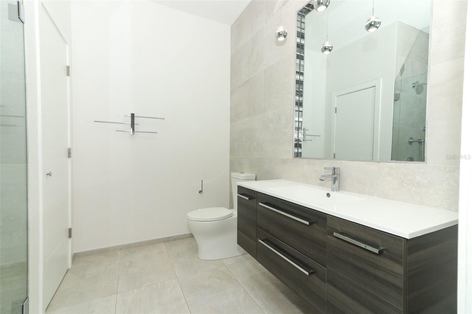 3094 ANQUILLA AVE, CLERMONT, FL, 34711