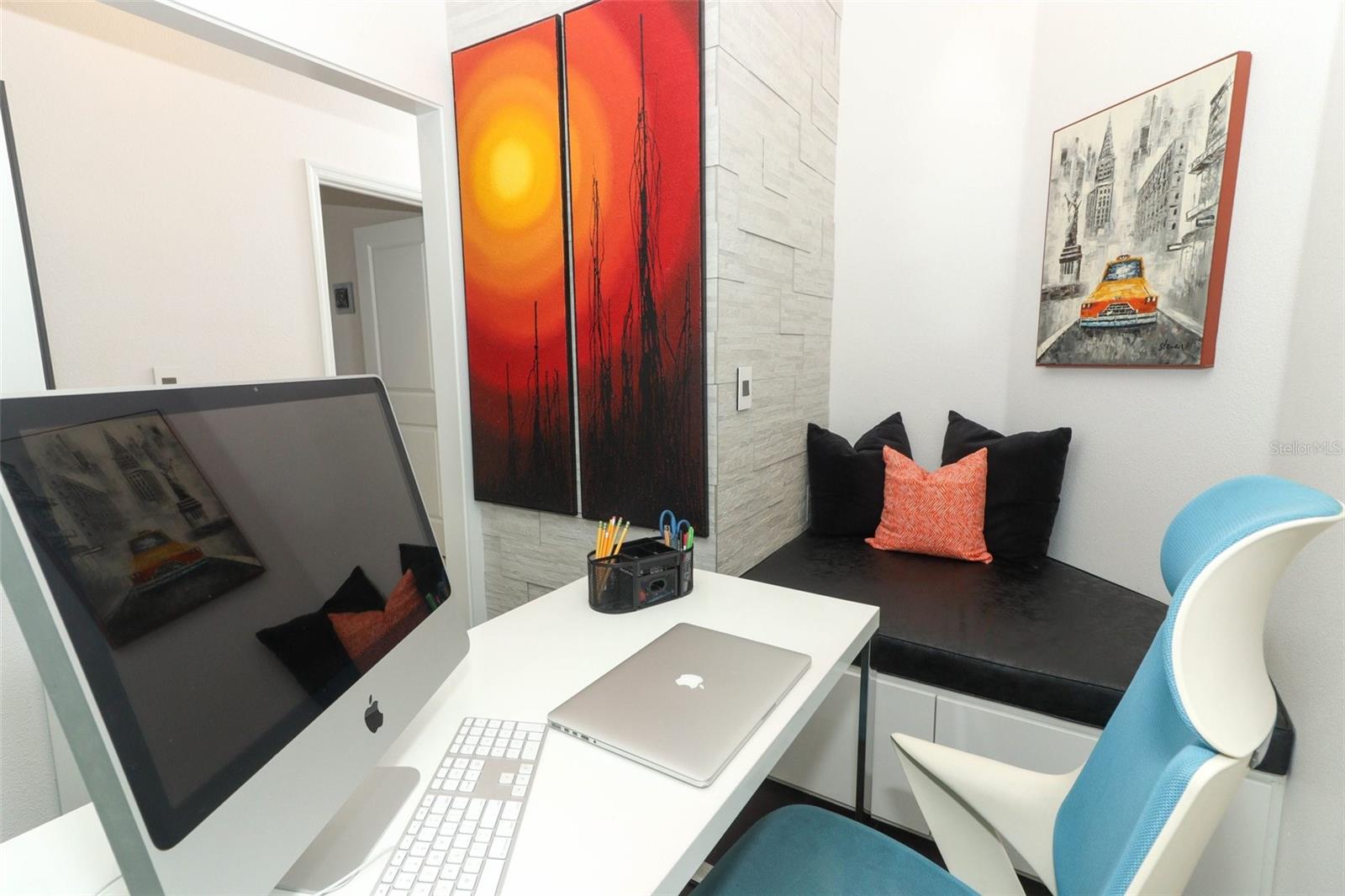 3094 ANQUILLA AVE, CLERMONT, FL, 34711