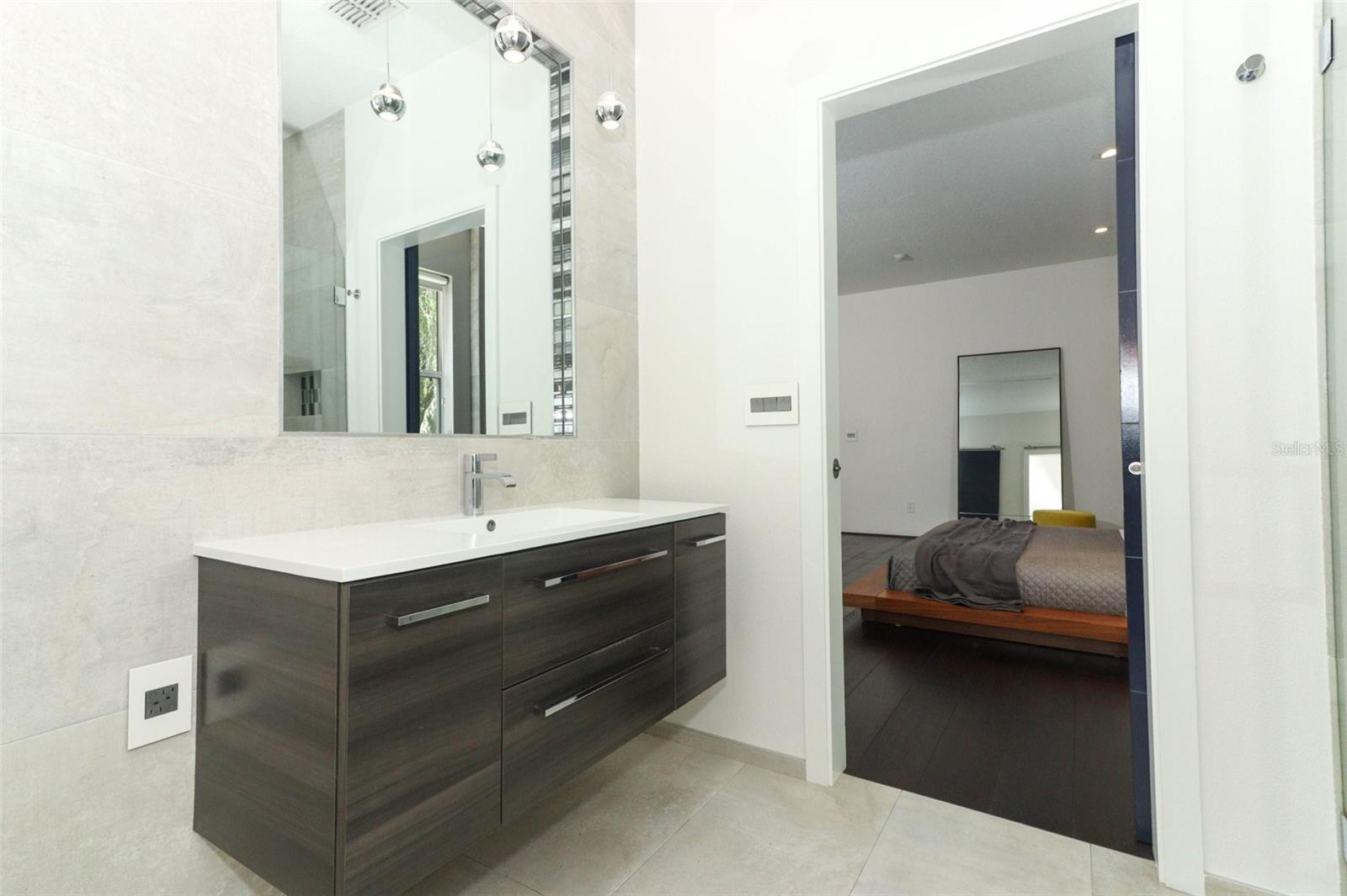 3094 ANQUILLA AVE, CLERMONT, FL, 34711