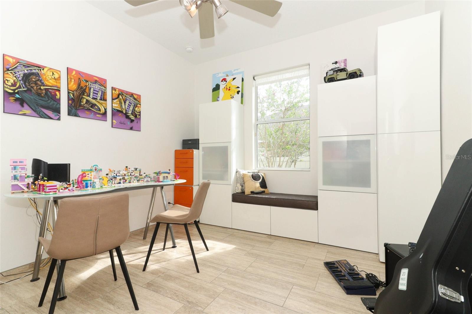 3094 ANQUILLA AVE, CLERMONT, FL, 34711