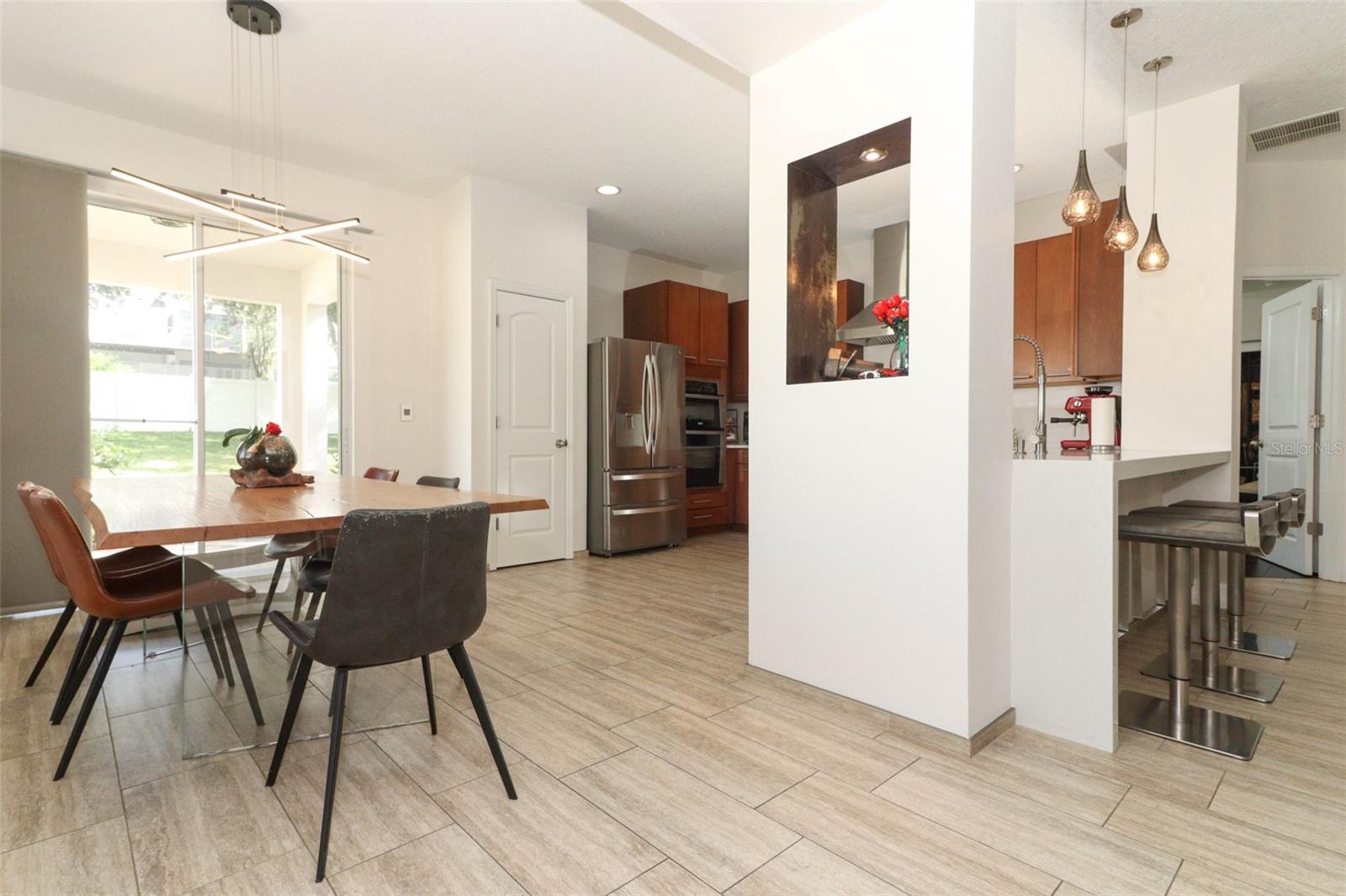 3094 ANQUILLA AVE, CLERMONT, FL, 34711