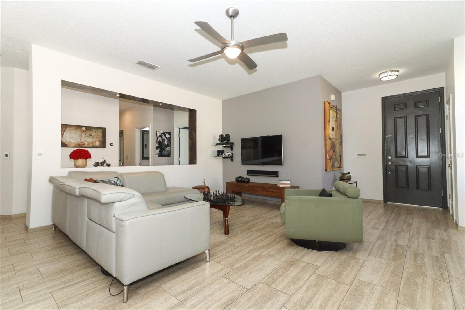 3094 ANQUILLA AVE, CLERMONT, FL, 34711