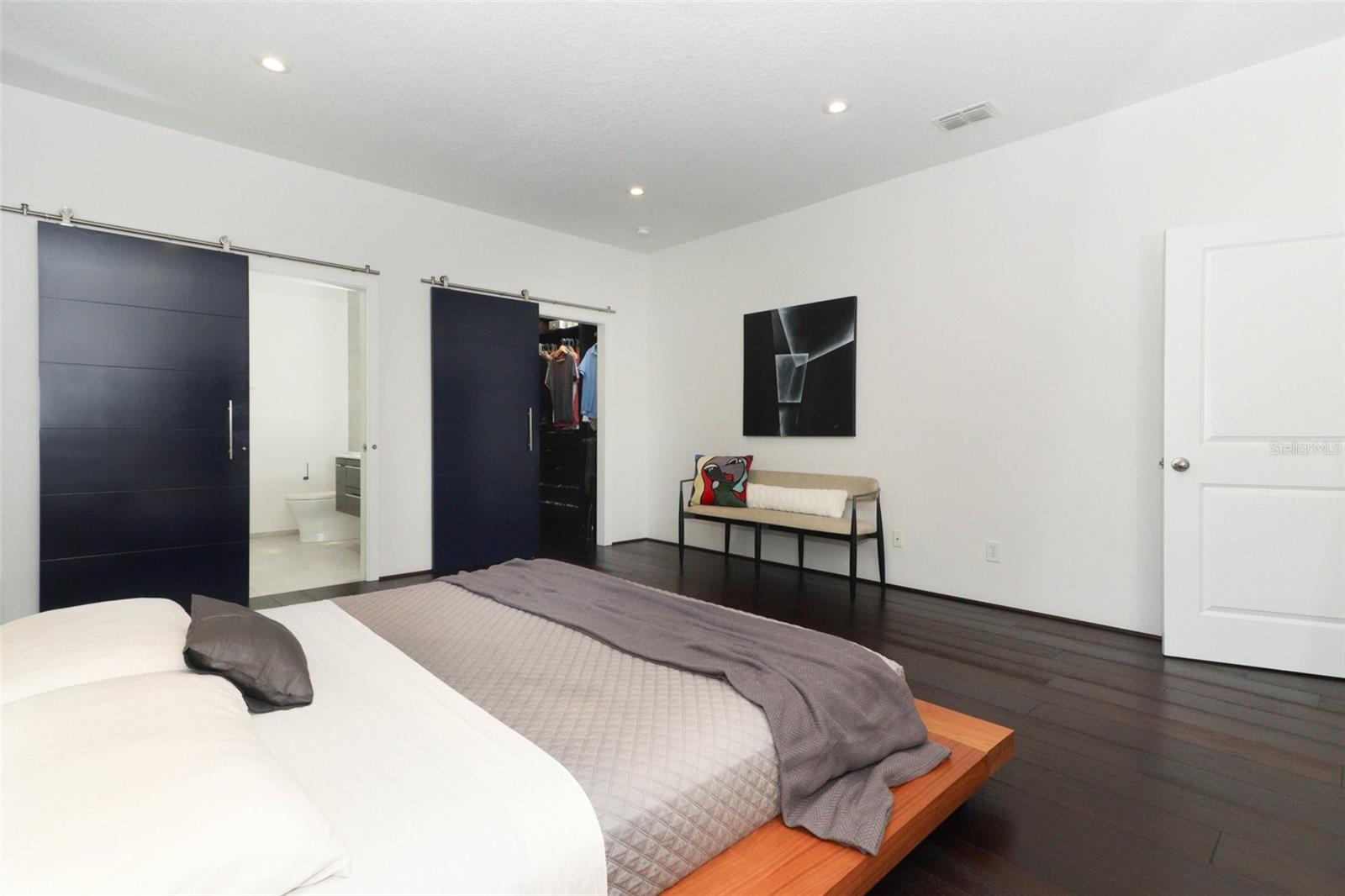 3094 ANQUILLA AVE, CLERMONT, FL, 34711