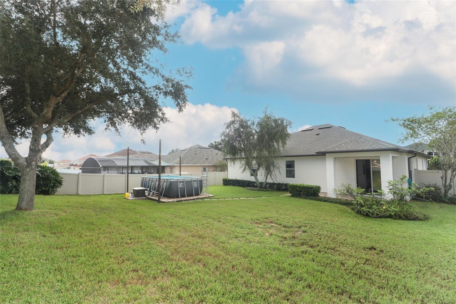 3094 ANQUILLA AVE, CLERMONT, FL, 34711