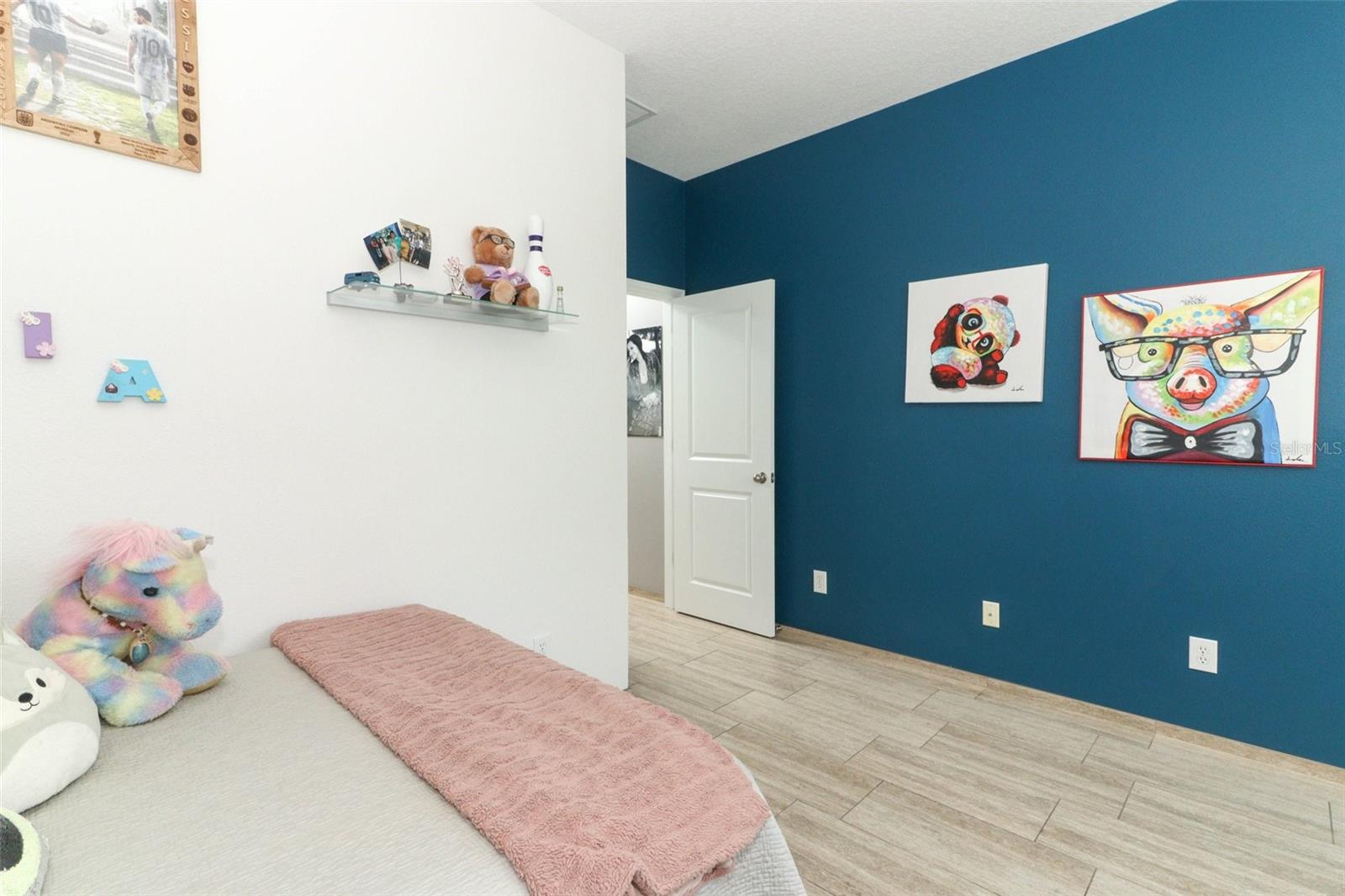 3094 ANQUILLA AVE, CLERMONT, FL, 34711