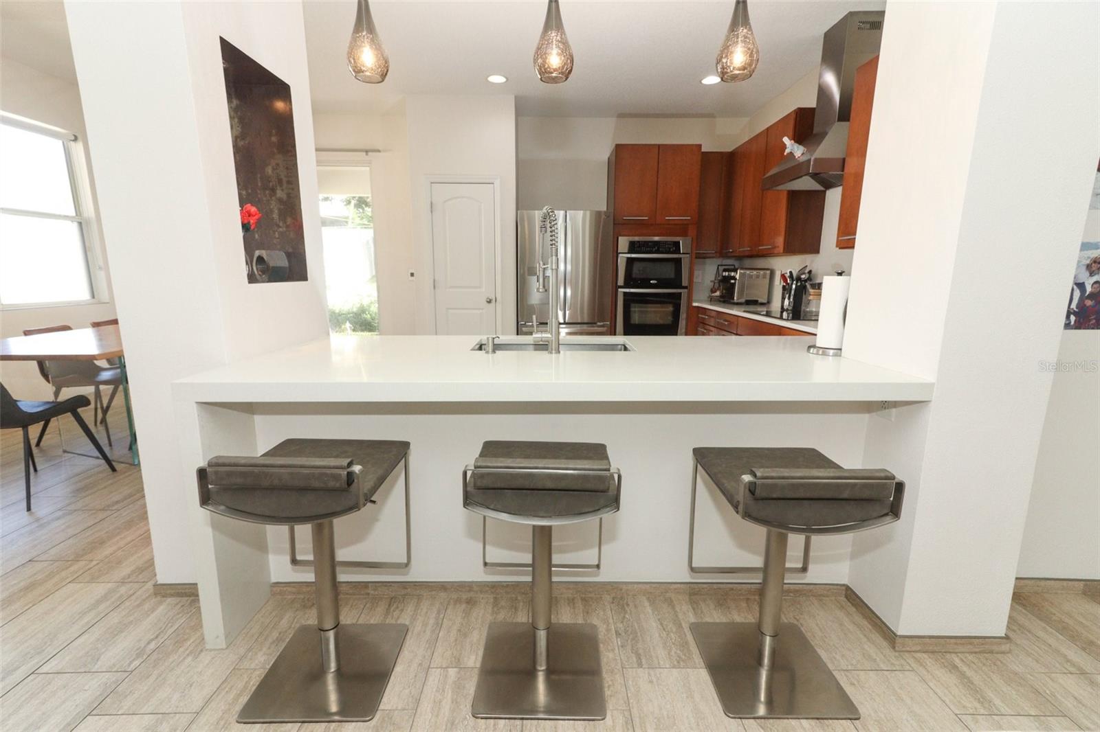 3094 ANQUILLA AVE, CLERMONT, FL, 34711