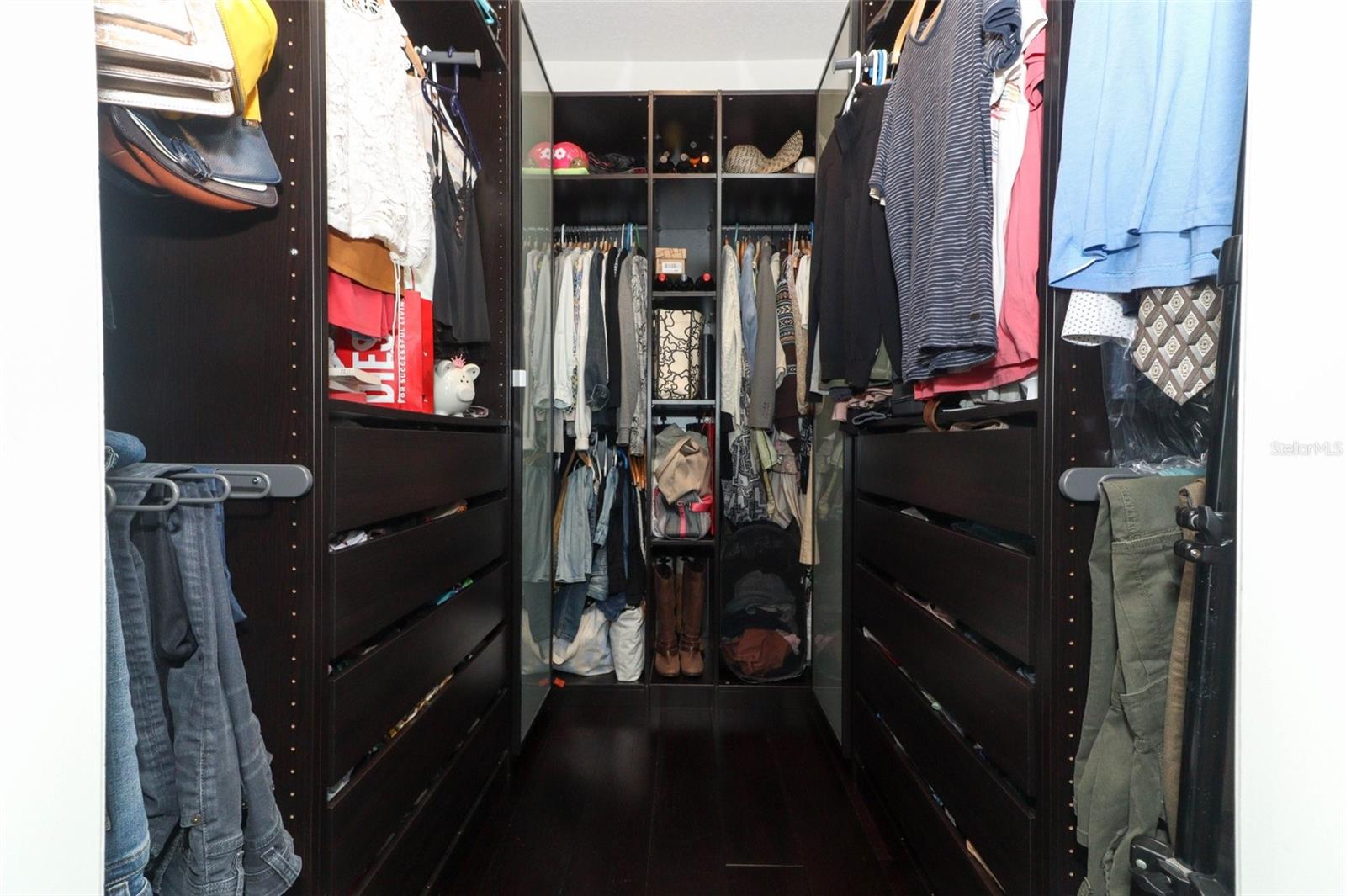 3094 ANQUILLA AVE, CLERMONT, FL, 34711