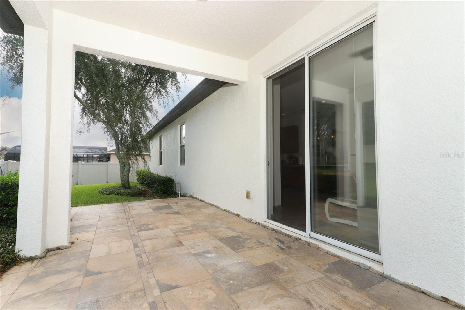 3094 ANQUILLA AVE, CLERMONT, FL, 34711