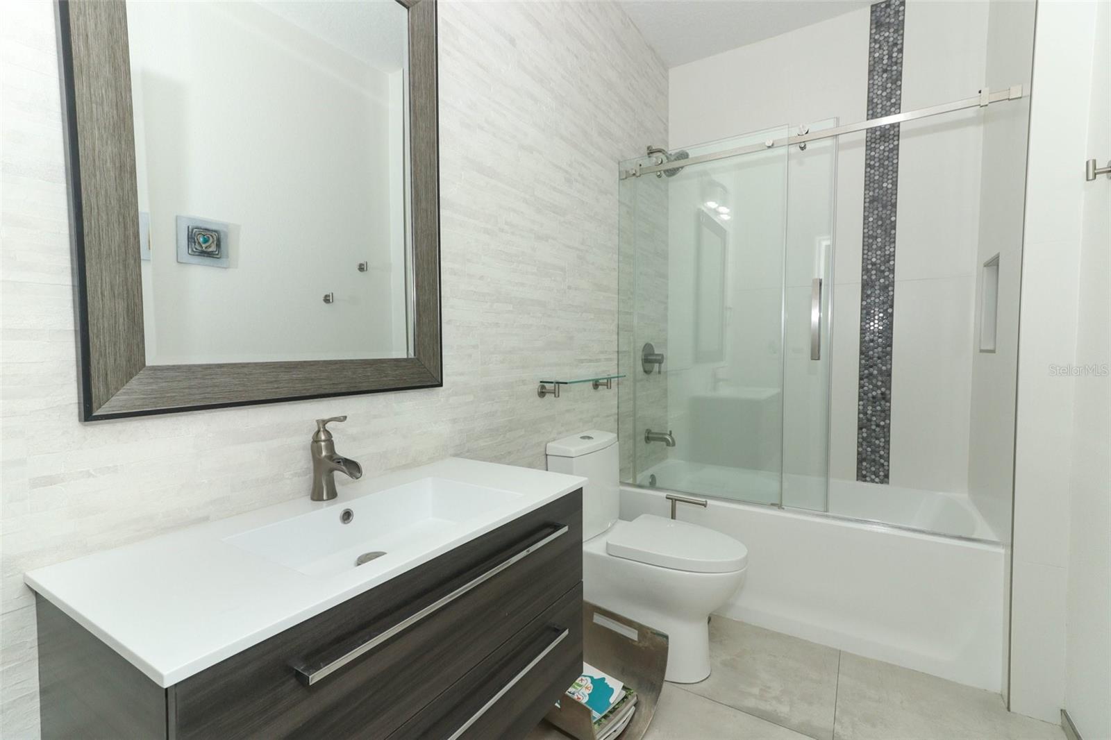 3094 ANQUILLA AVE, CLERMONT, FL, 34711