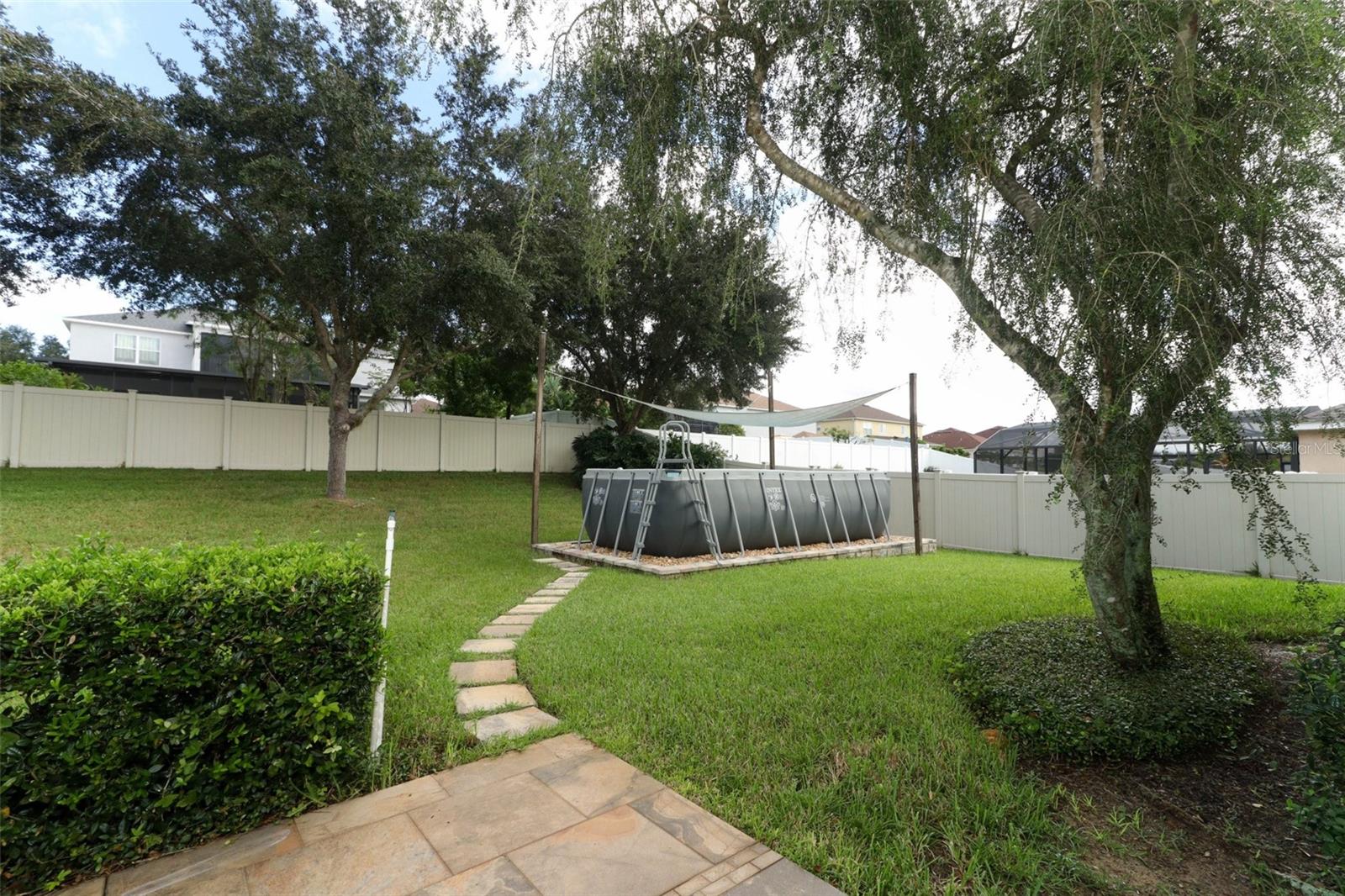 3094 ANQUILLA AVE, CLERMONT, FL, 34711