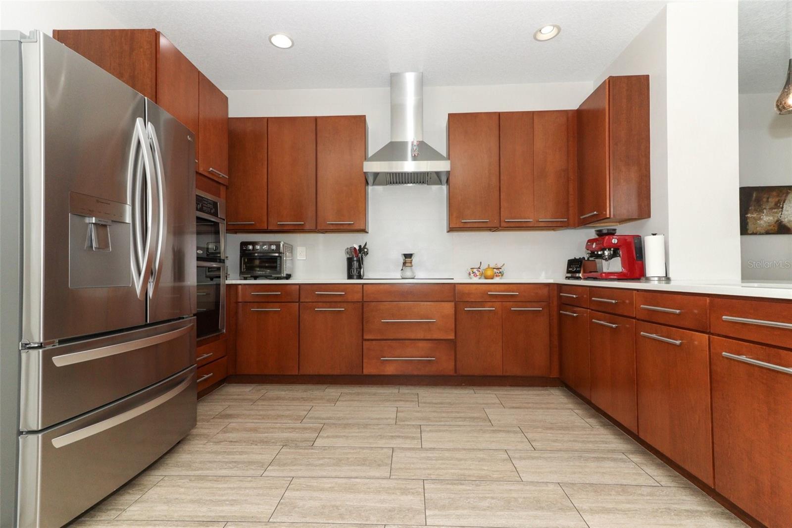 3094 ANQUILLA AVE, CLERMONT, FL, 34711