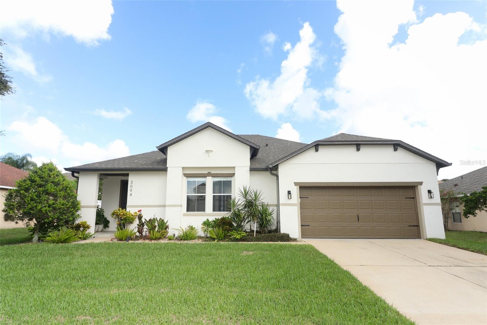 3094 ANQUILLA AVE, CLERMONT, FL, 34711