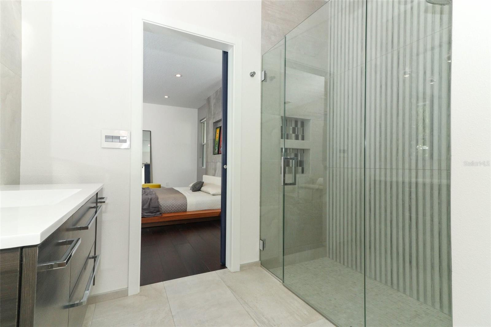 3094 ANQUILLA AVE, CLERMONT, FL, 34711