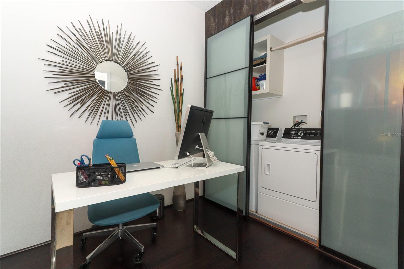 3094 ANQUILLA AVE, CLERMONT, FL, 34711