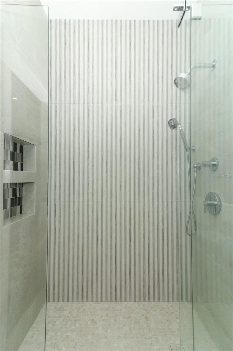 3094 ANQUILLA AVE, CLERMONT, FL, 34711