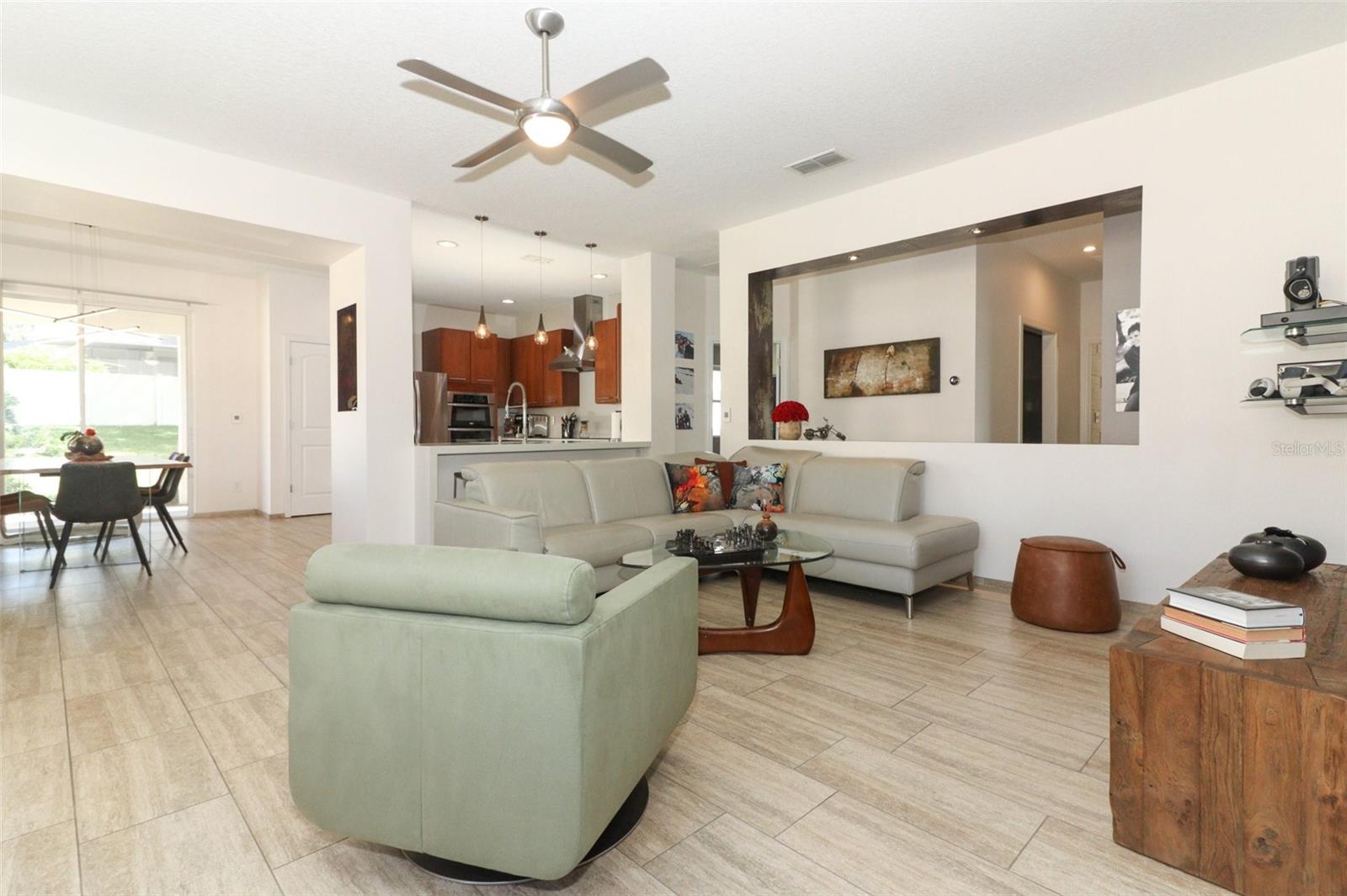 3094 ANQUILLA AVE, CLERMONT, FL, 34711