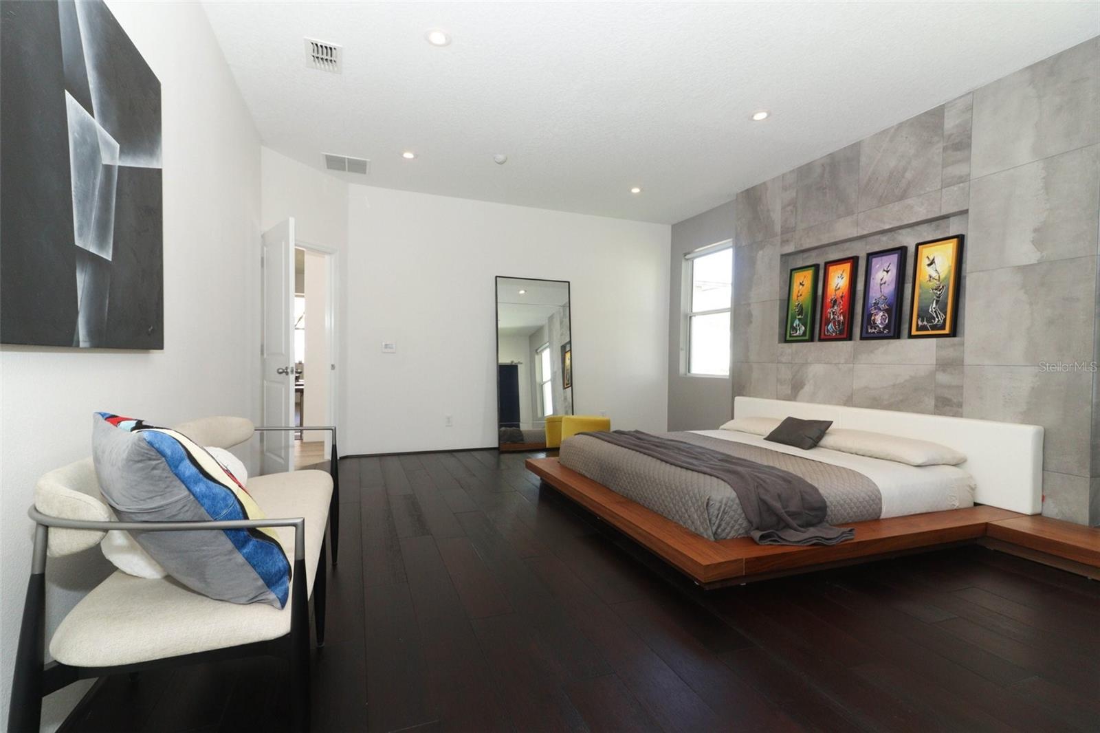 3094 ANQUILLA AVE, CLERMONT, FL, 34711