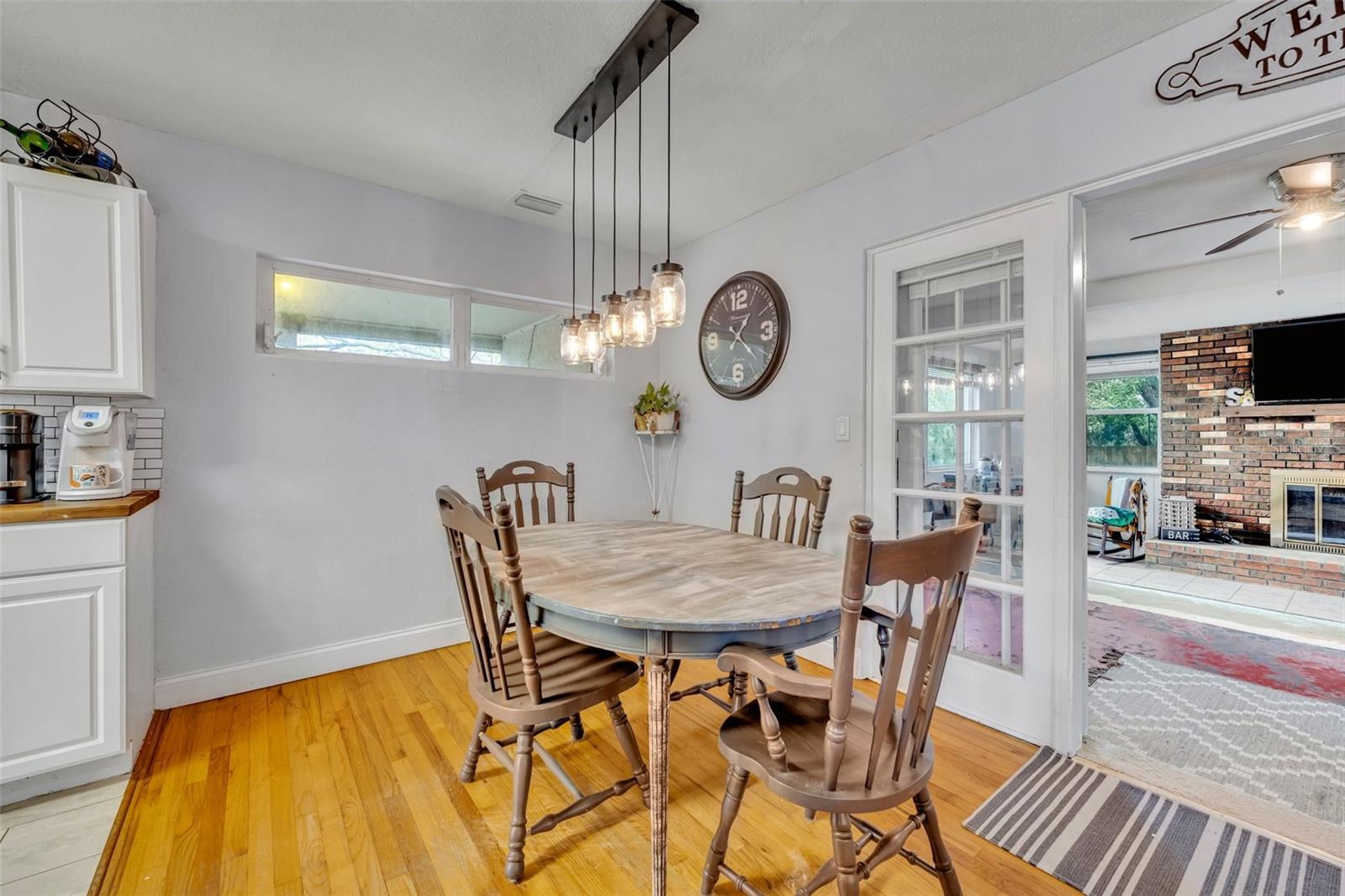 3501 CALUMET DR, ORLANDO, FL, 32810