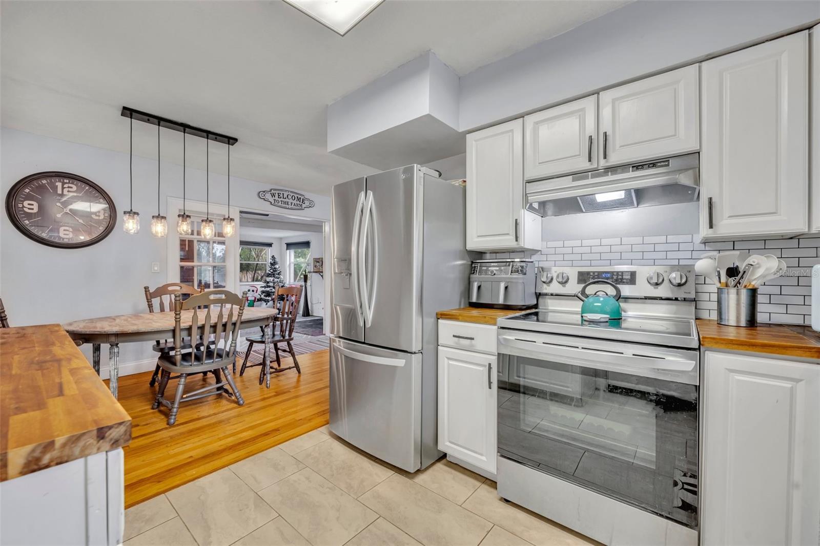 3501 CALUMET DR, ORLANDO, FL, 32810