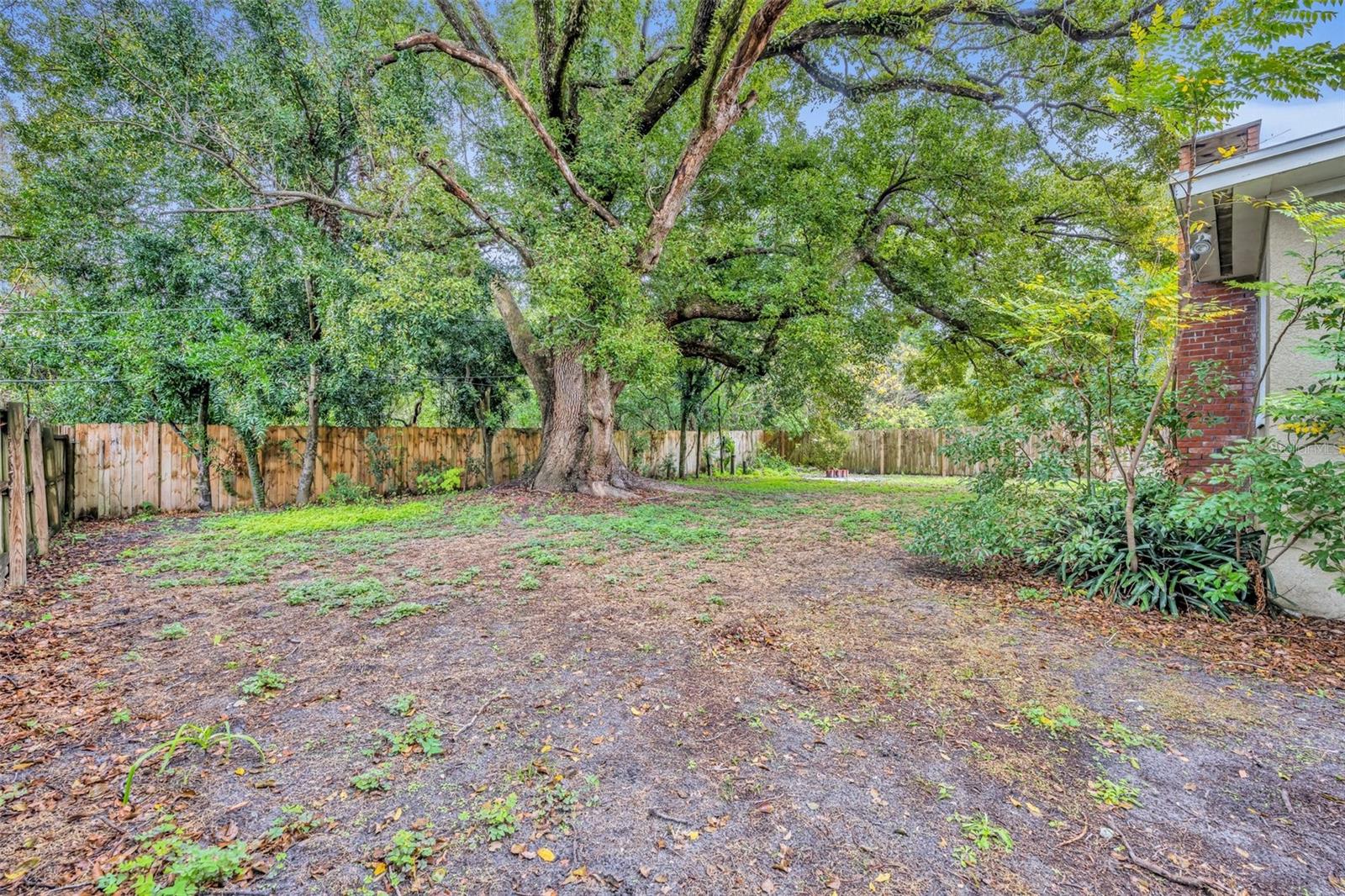 3501 CALUMET DR, ORLANDO, FL, 32810