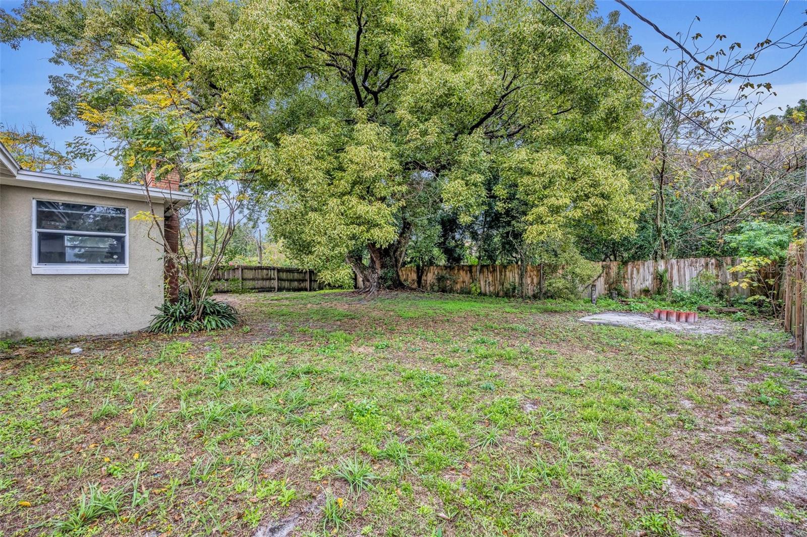 3501 CALUMET DR, ORLANDO, FL, 32810