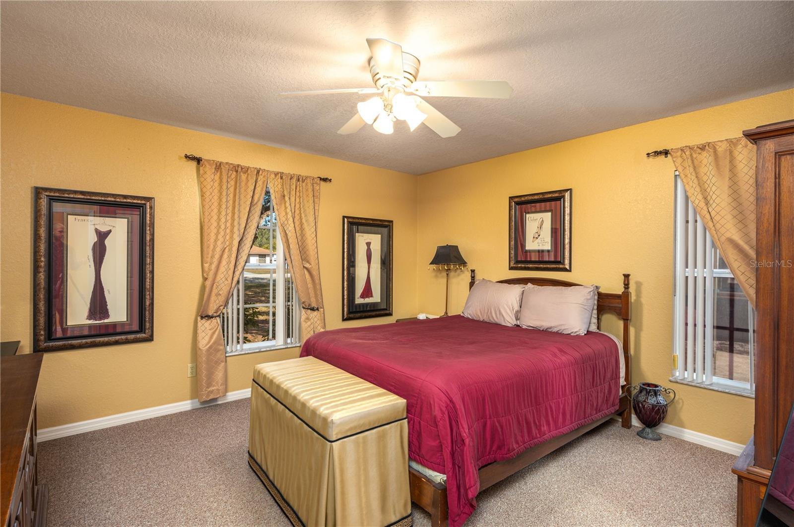 3746 RED OAK CT, LAKE WALES, FL, 33898