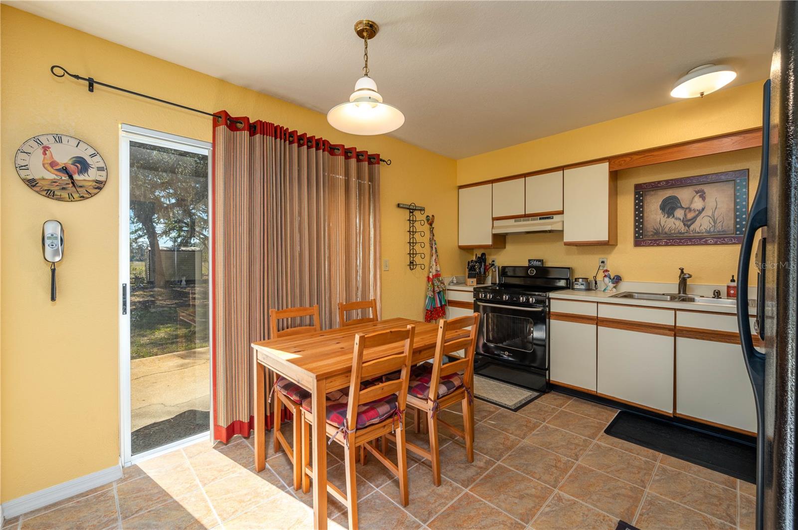 3746 RED OAK CT, LAKE WALES, FL, 33898