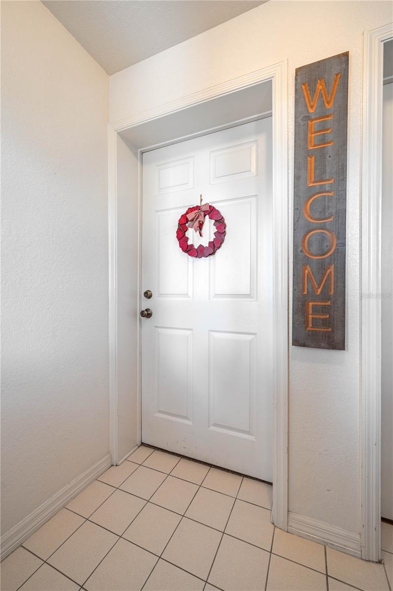 3746 RED OAK CT, LAKE WALES, FL, 33898