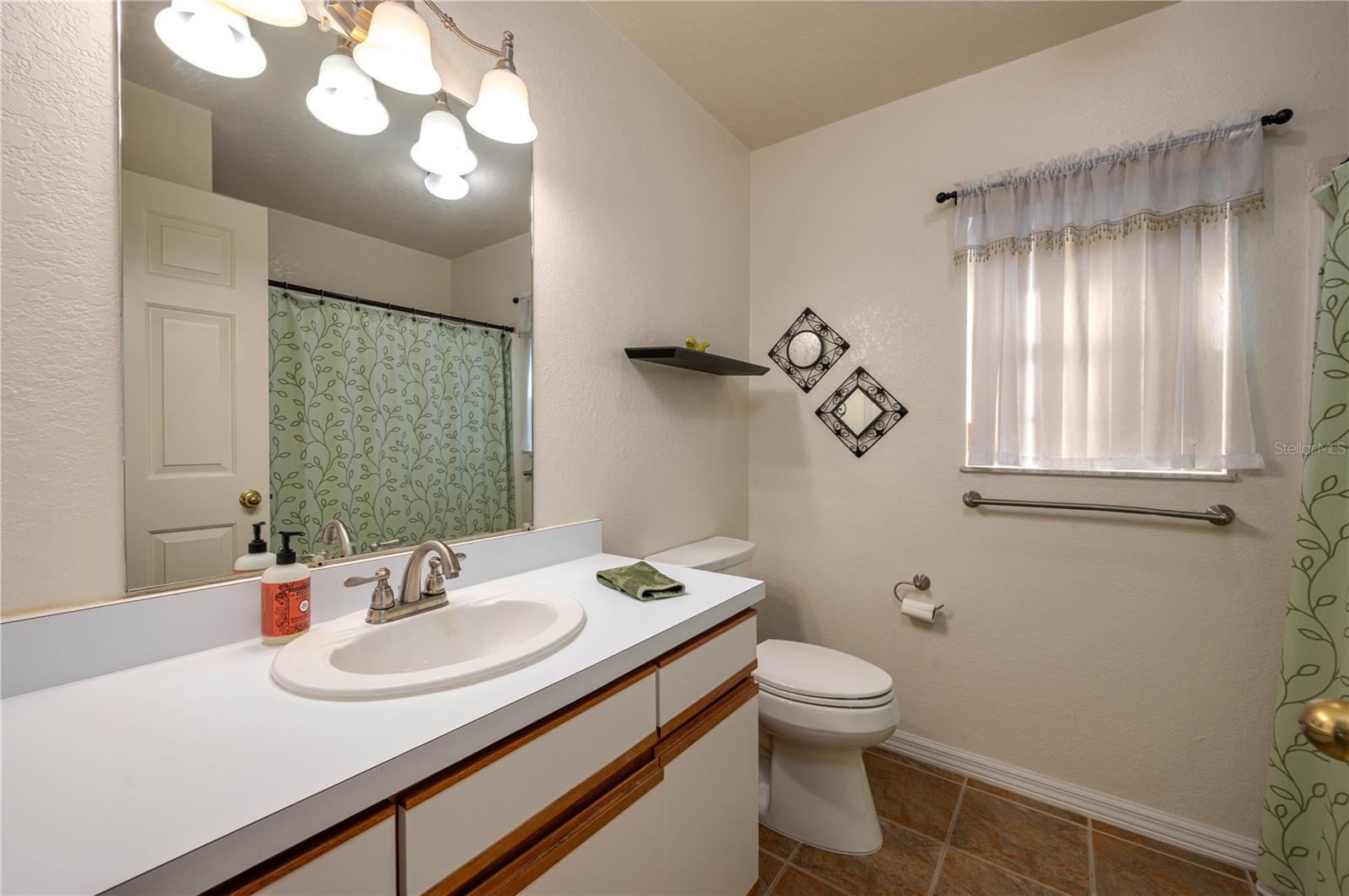 3746 RED OAK CT, LAKE WALES, FL, 33898