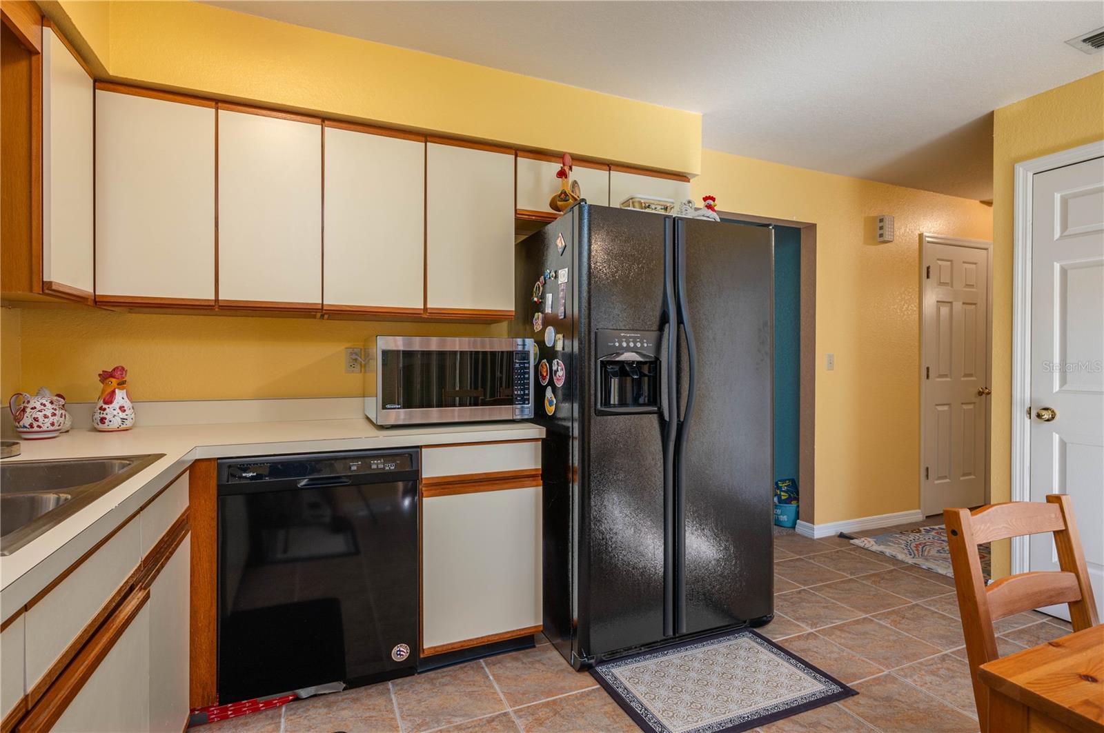 3746 RED OAK CT, LAKE WALES, FL, 33898