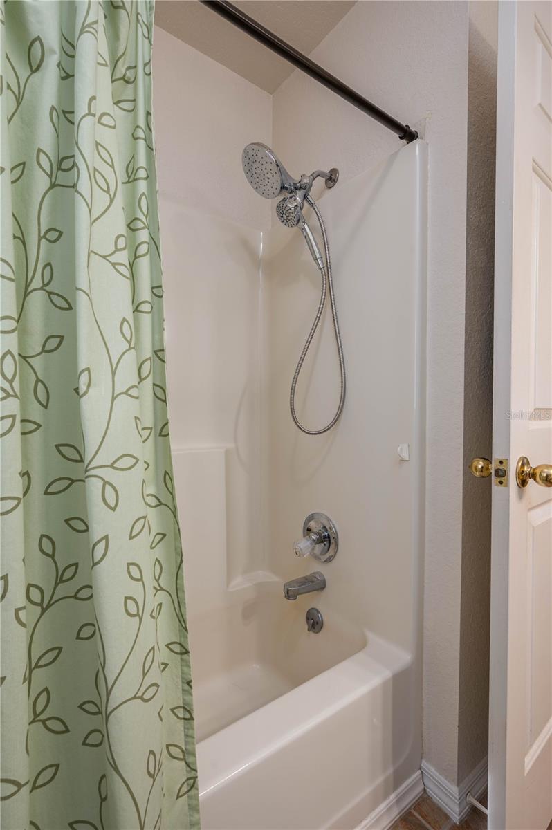 3746 RED OAK CT, LAKE WALES, FL, 33898