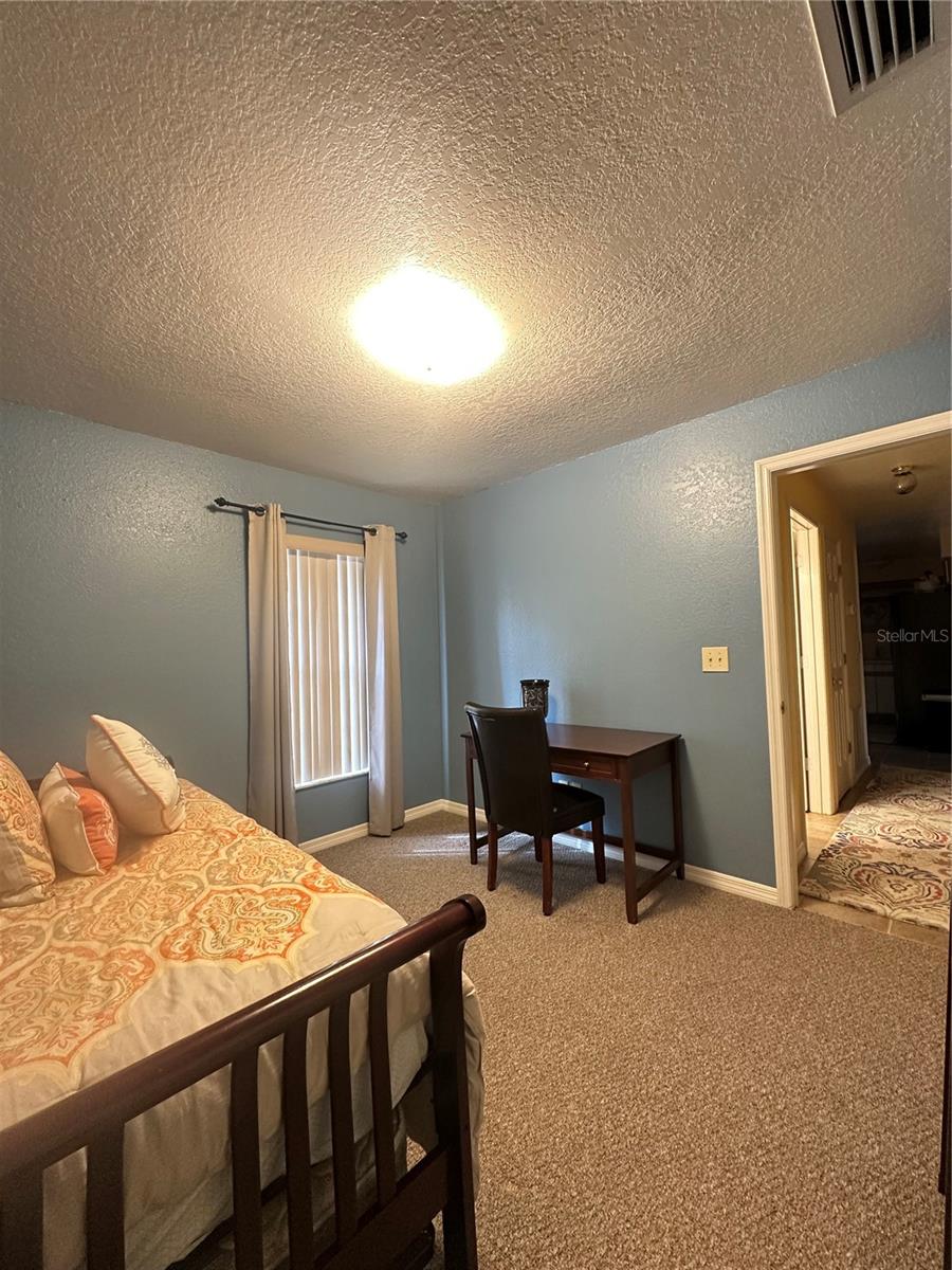 3746 RED OAK CT, LAKE WALES, FL, 33898