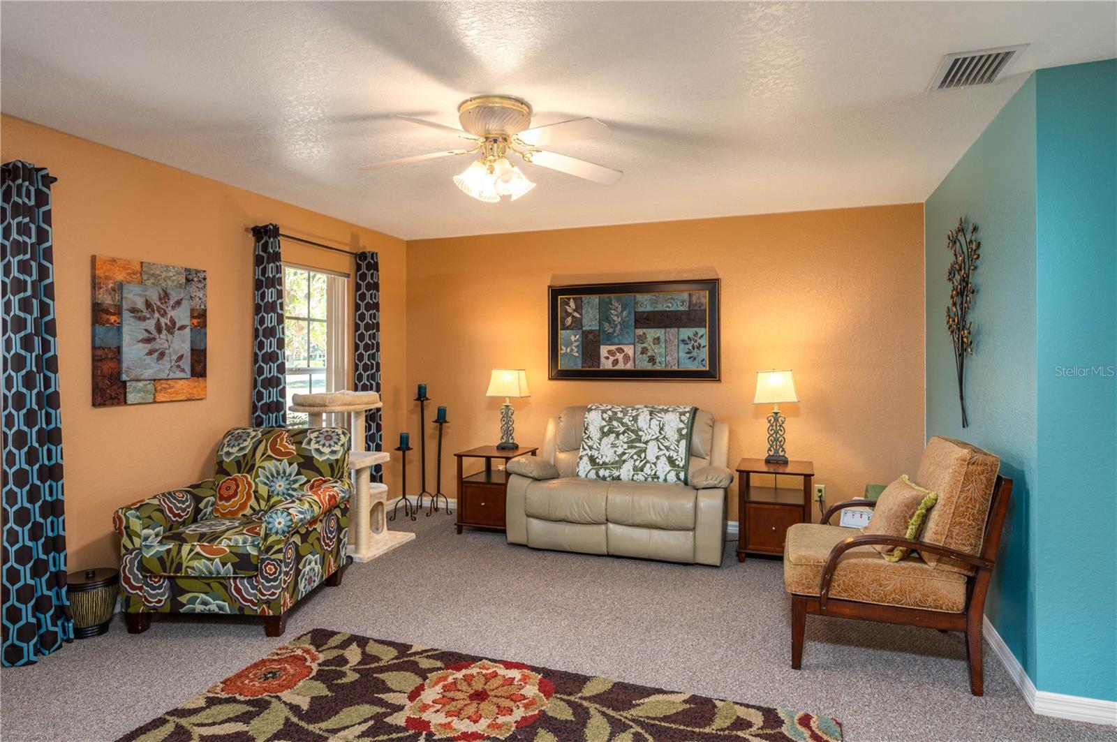 3746 RED OAK CT, LAKE WALES, FL, 33898