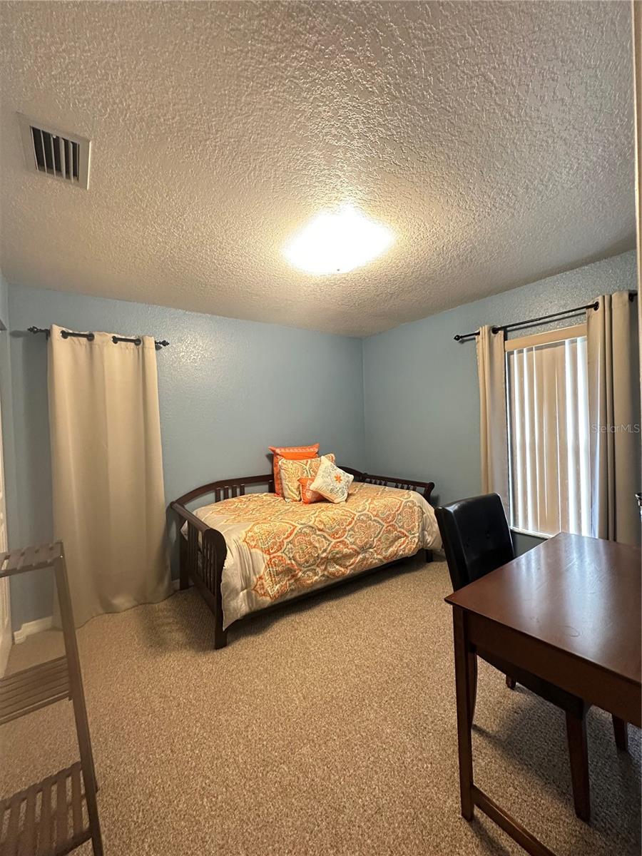 3746 RED OAK CT, LAKE WALES, FL, 33898