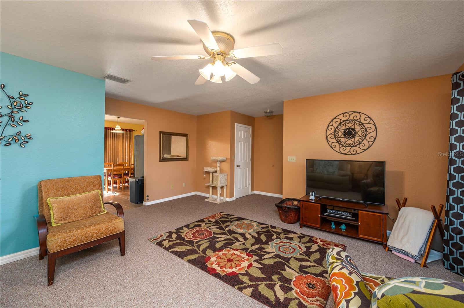 3746 RED OAK CT, LAKE WALES, FL, 33898