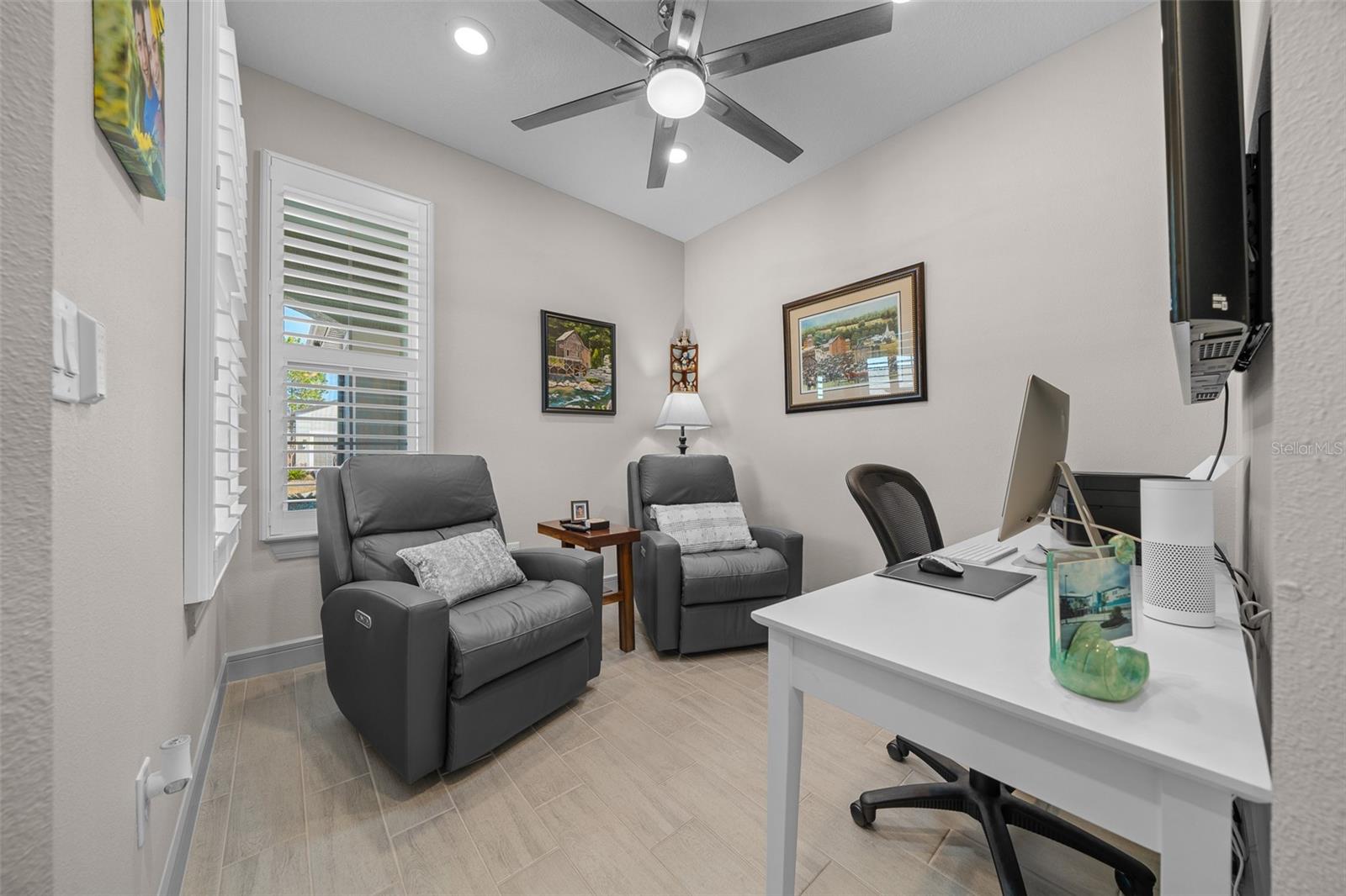 8958 SW 57TH PLACE RD, OCALA, FL, 34481