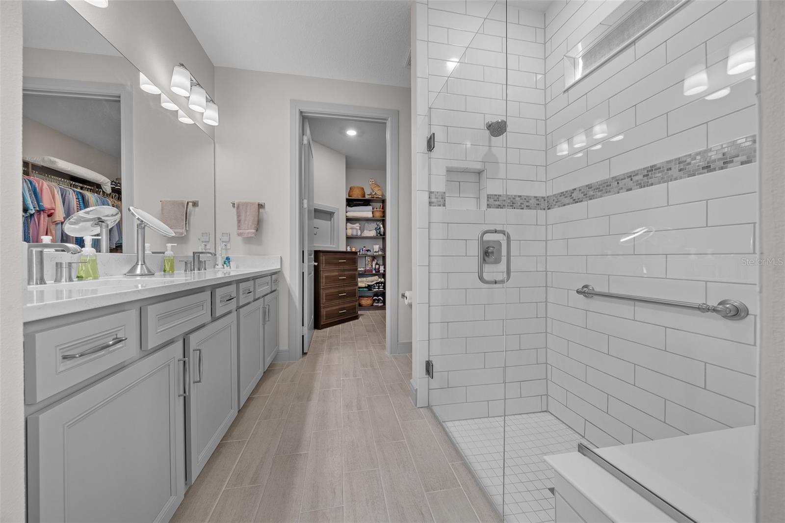 8958 SW 57TH PLACE RD, OCALA, FL, 34481