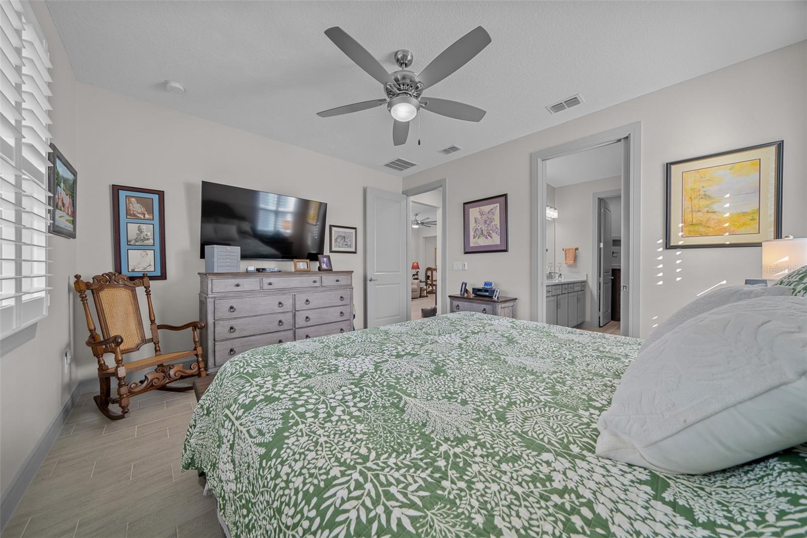 8958 SW 57TH PLACE RD, OCALA, FL, 34481