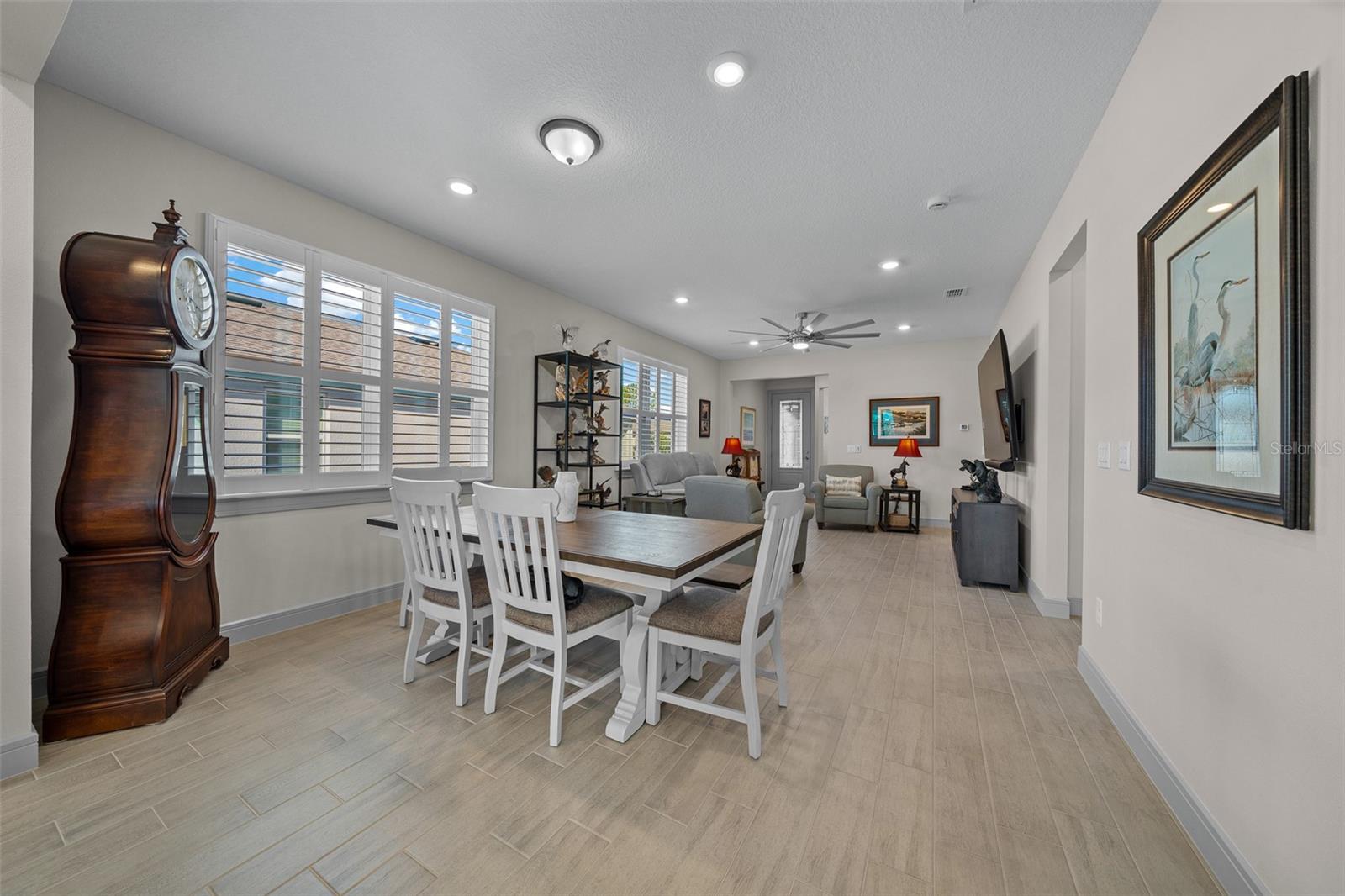 8958 SW 57TH PLACE RD, OCALA, FL, 34481